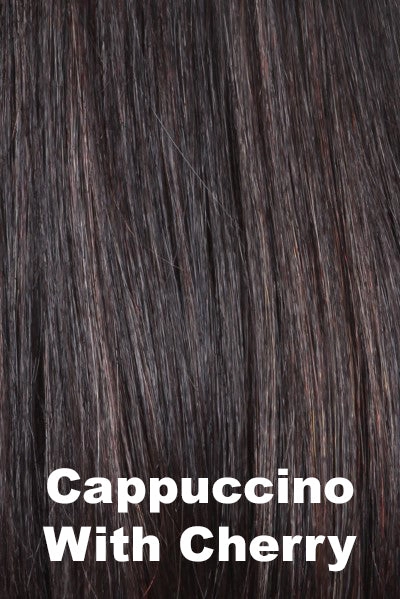 Belle Tress Wigs - Alexandria (#6135)
