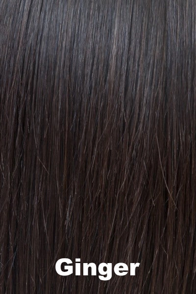 Belle Tress Wigs - Alexandria (#6135)