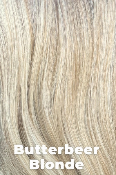 Belle Tress Wigs - Alexandria (#6135)