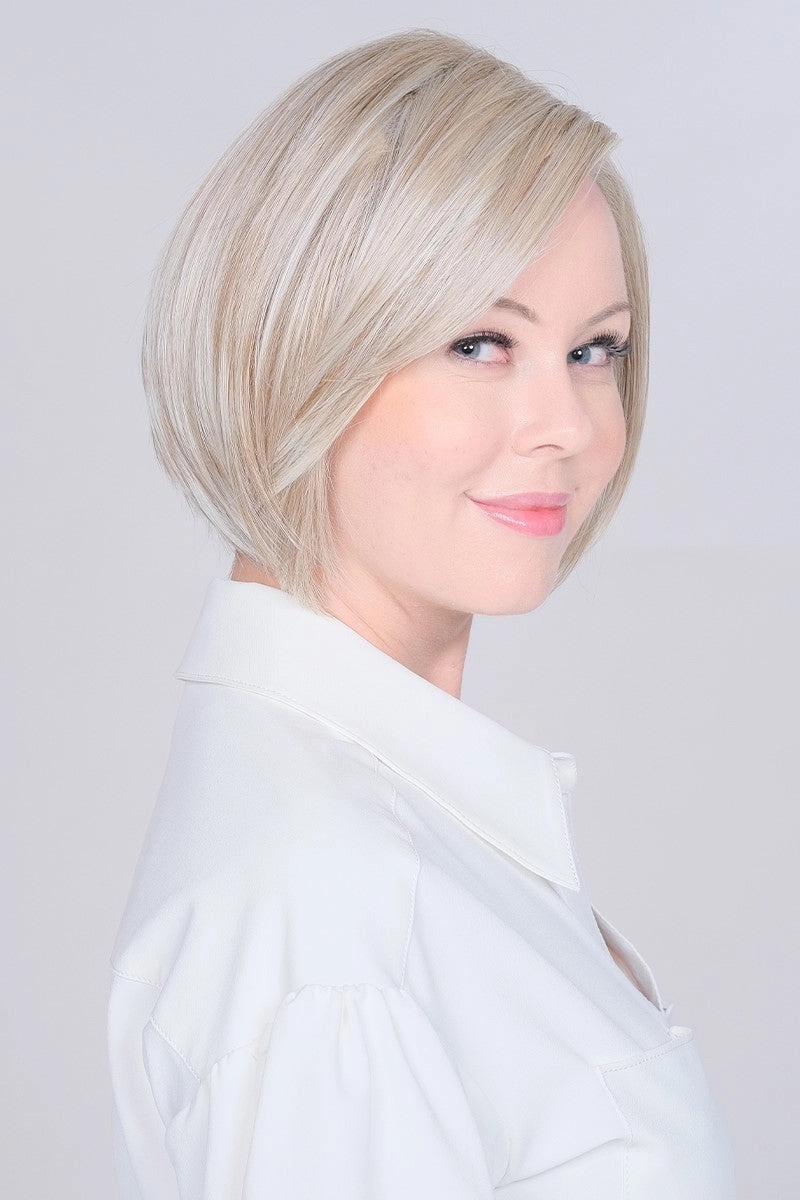Belle Tress Wigs - Bellissima Hand Tied (#BT-6076)