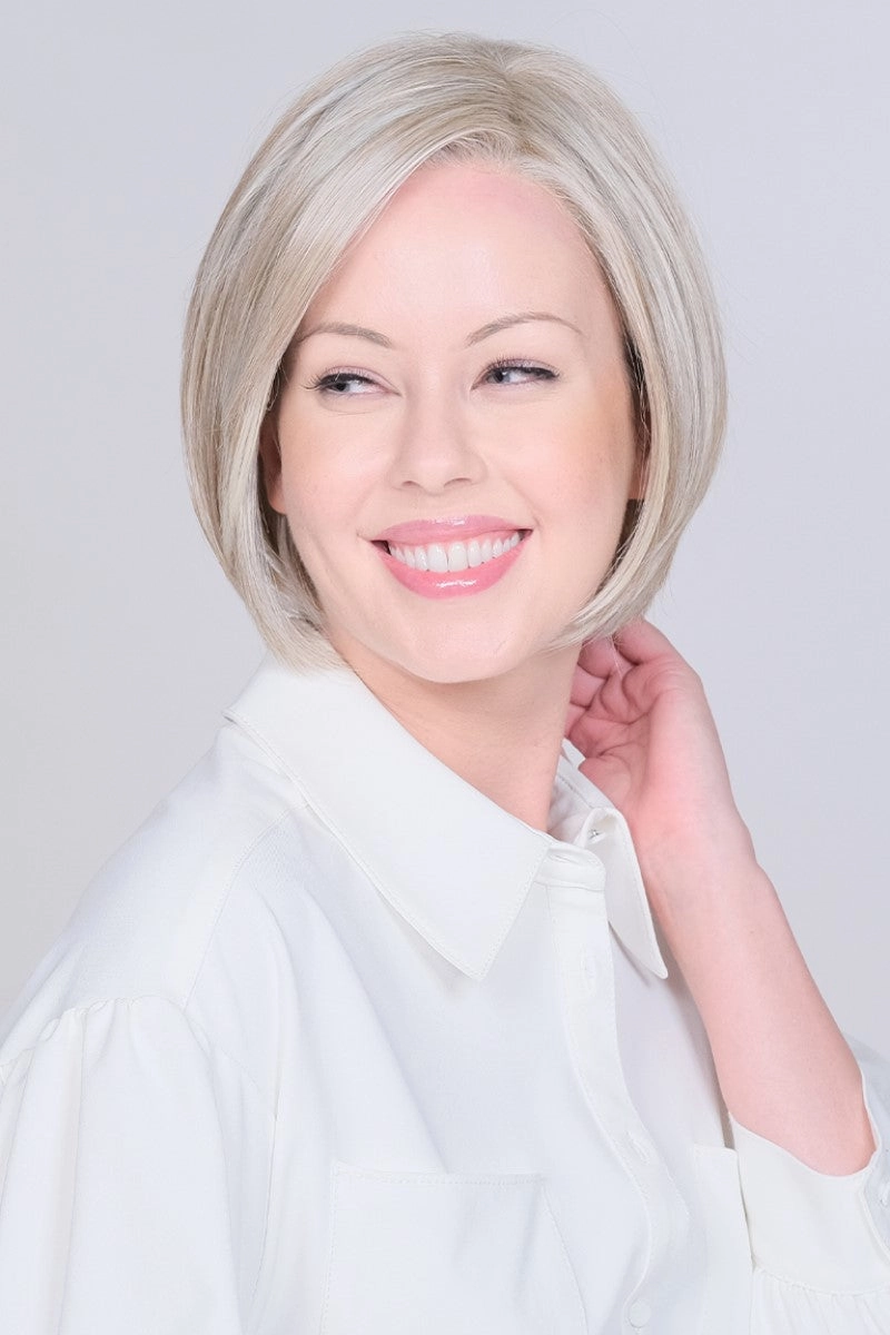 Belle Tress Wigs - Bellissima Hand Tied (#BT-6076)