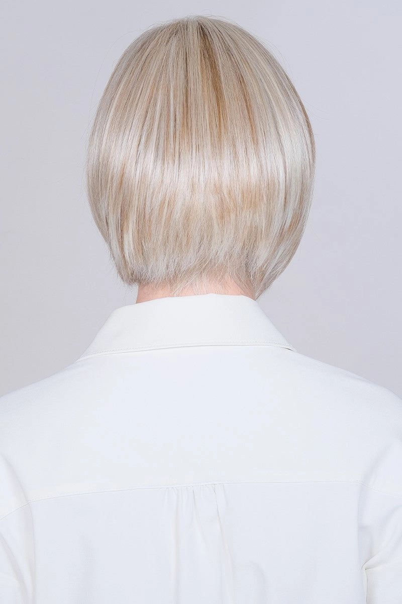Belle Tress Wigs - Bellissima Hand Tied (#BT-6076)