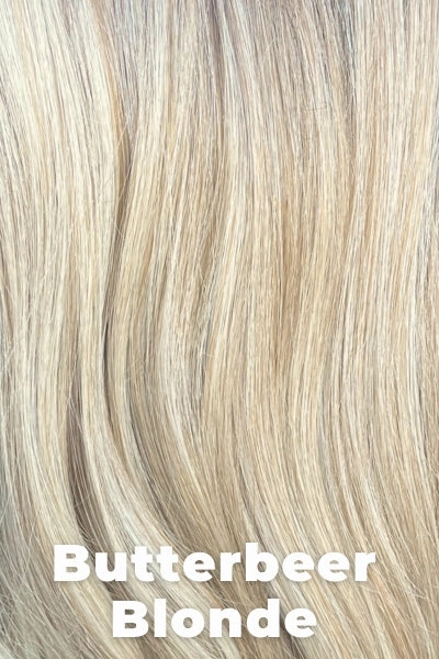 Belle Tress Wigs - Bellissima Hand Tied (#BT-6076)