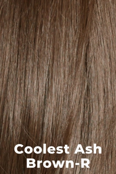 Belle Tress Wigs - Birmingham (CT-1031)