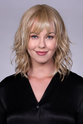 Belle Tress Wigs - Birmingham (CT-1031)