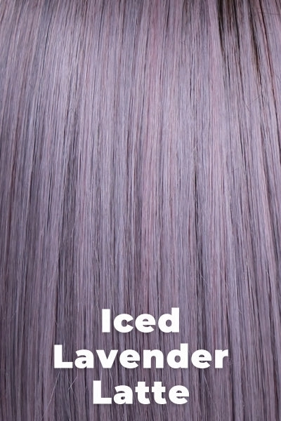 Belle Tress Wigs - Biscotti Babe (#6038)
