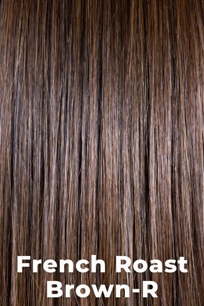 Belle Tress Wigs - Bradshaw (ICN-2002)