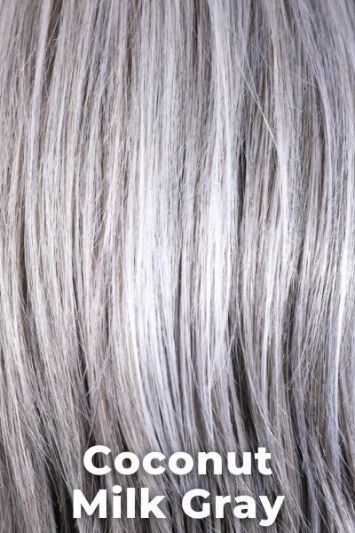 Belle Tress Wigs - Bradshaw (ICN-2002)