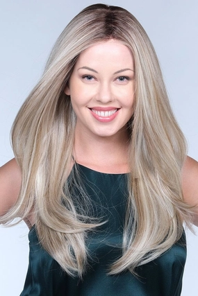 Belle Tress Wigs - Dolce & Dolce 23 (#6093 / 6093A)