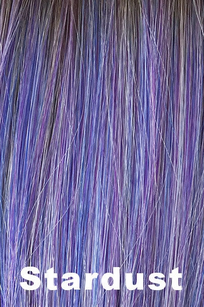 Belle Tress Wigs - Dolce & Dolce 23 (#6093 / 6093A)