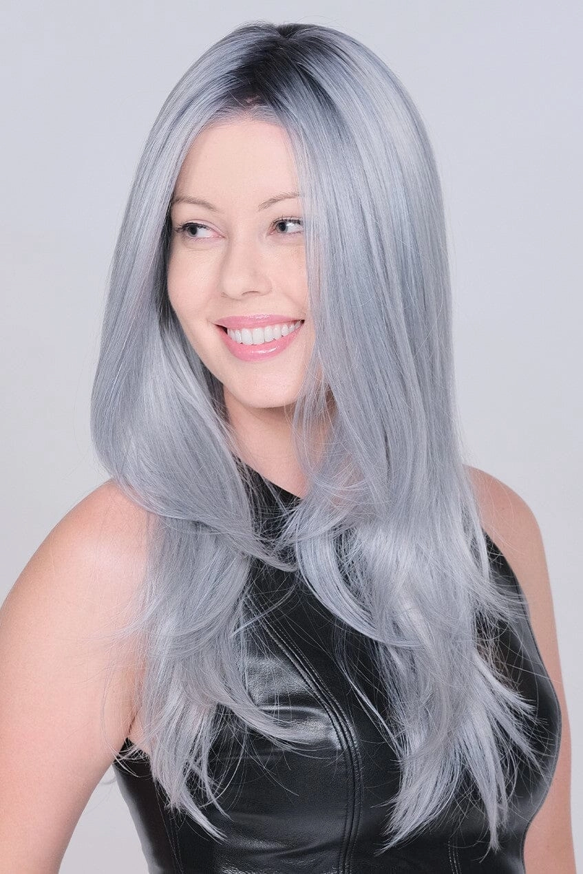 Belle Tress Wigs - Dolce & Dolce 23 (#6093 / 6093A)
