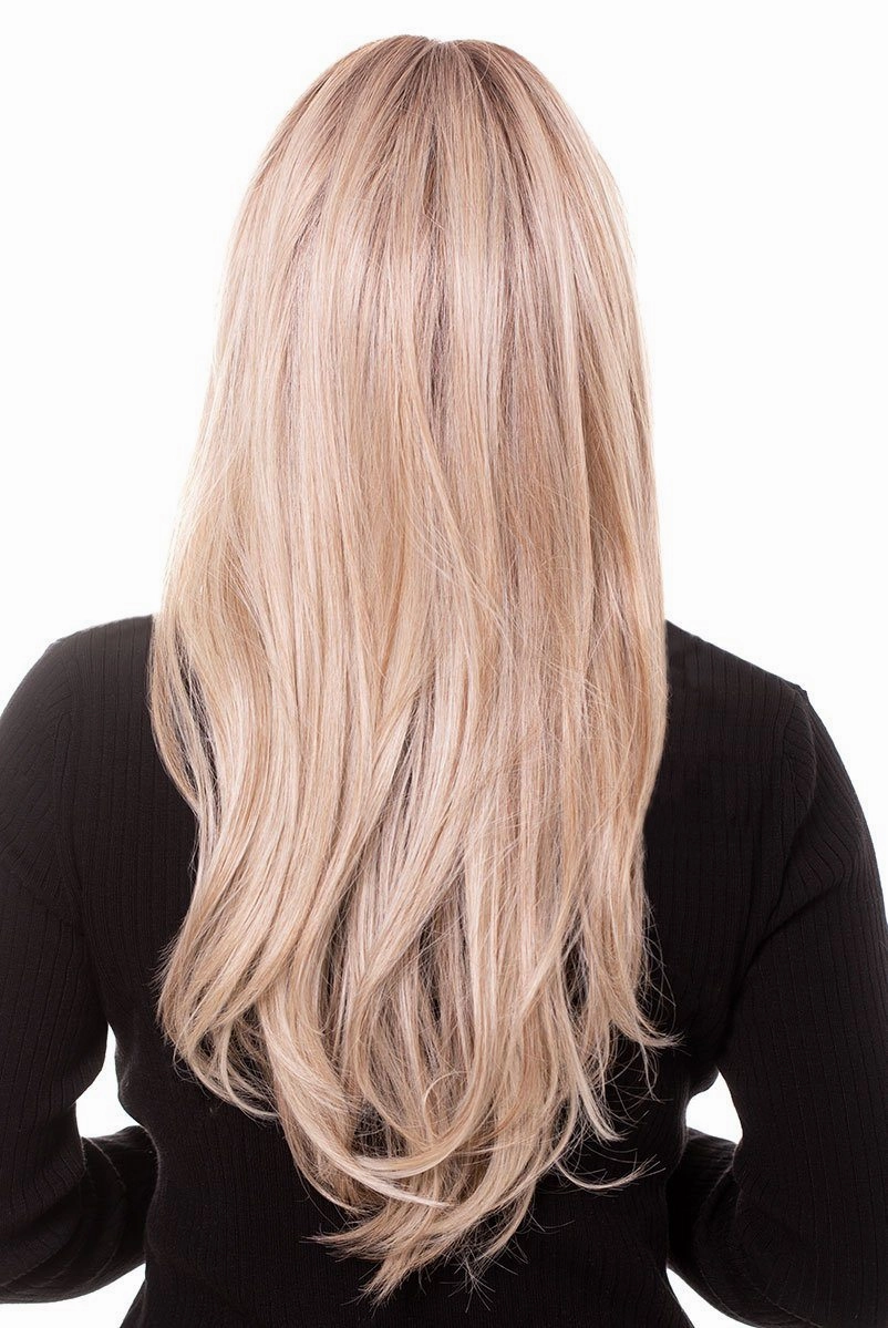 Belle Tress Wigs - Dolce & Dolce 23 (#6093 / 6093A)