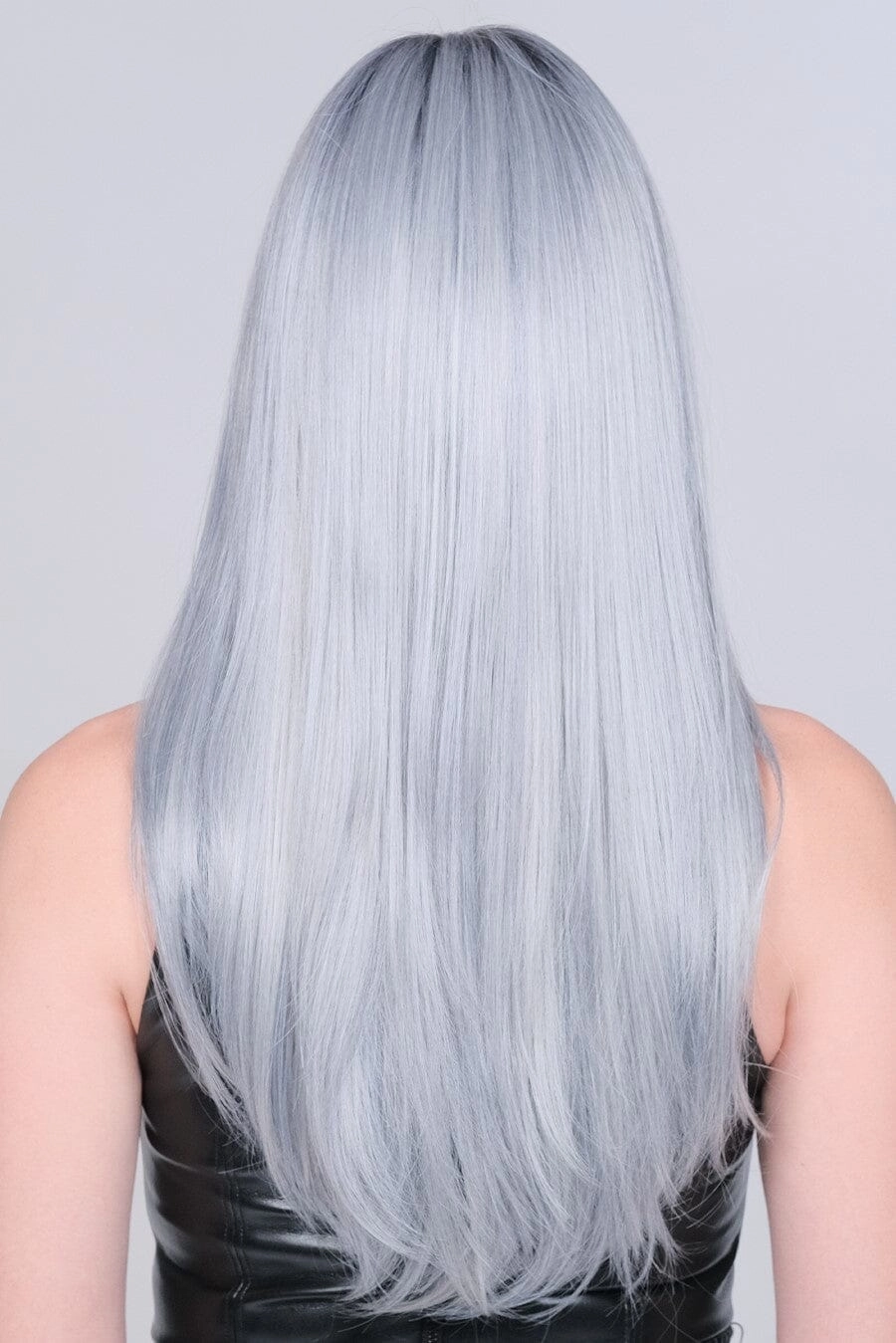 Belle Tress Wigs - Dolce & Dolce 23 (#6093 / 6093A)