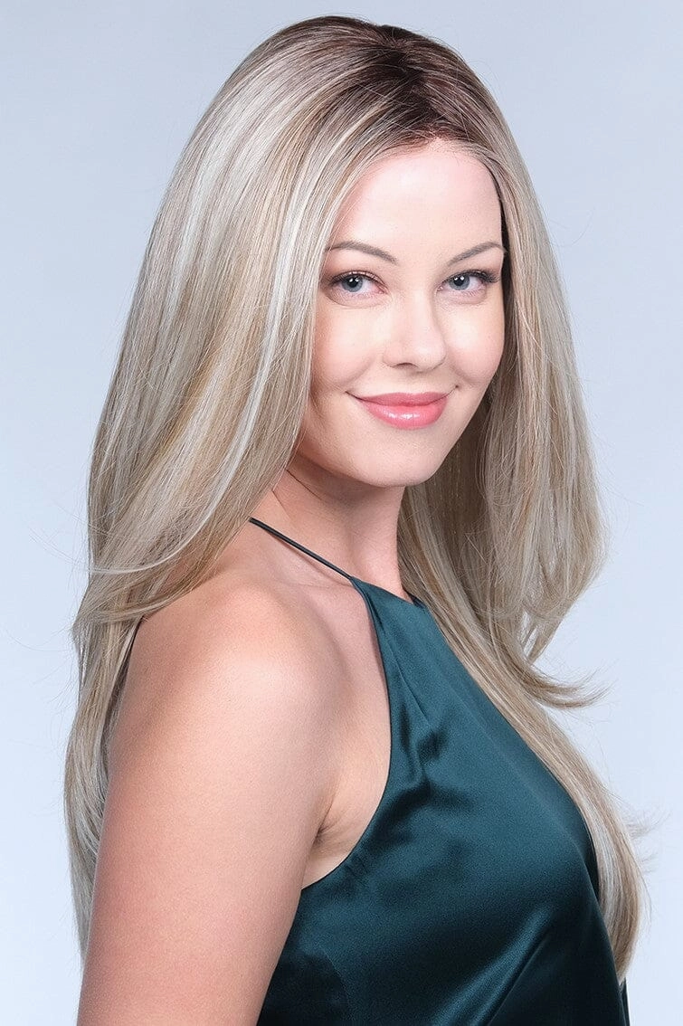 Belle Tress Wigs - Dolce & Dolce 23 (#6093 / 6093A)