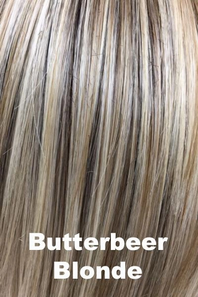 Belle Tress Wigs - Dolce & Dolce 23 (#6093 / 6093A)