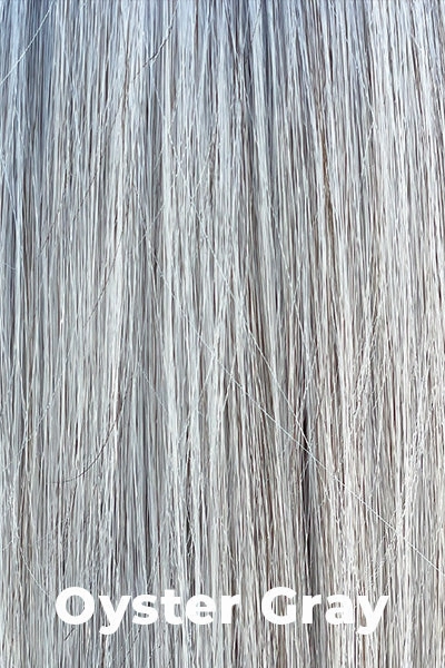 Belle Tress Wigs - Napa (CT-1006)