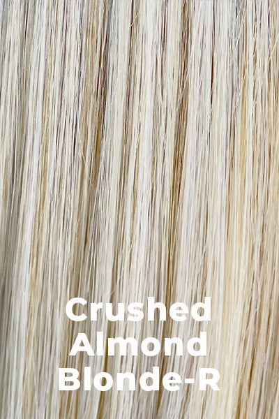 Belle Tress Wigs - Newport (CT-1007)