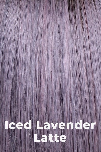 Belle Tress Wigs - Peppermint (#6045)