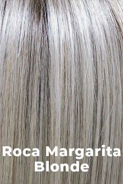 Belle Tress Wigs - Peppermint (#6045)