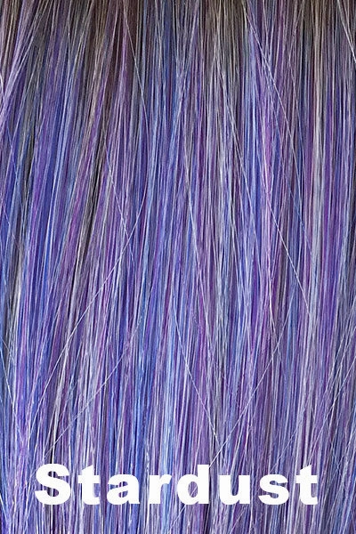 Belle Tress Wigs - Shakerato (#6092)