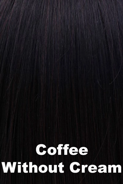 Belle Tress Wigs - Timeless (#6133)