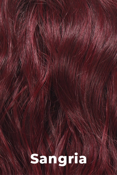 Belle Tress Wigs - Timeless (#6133)