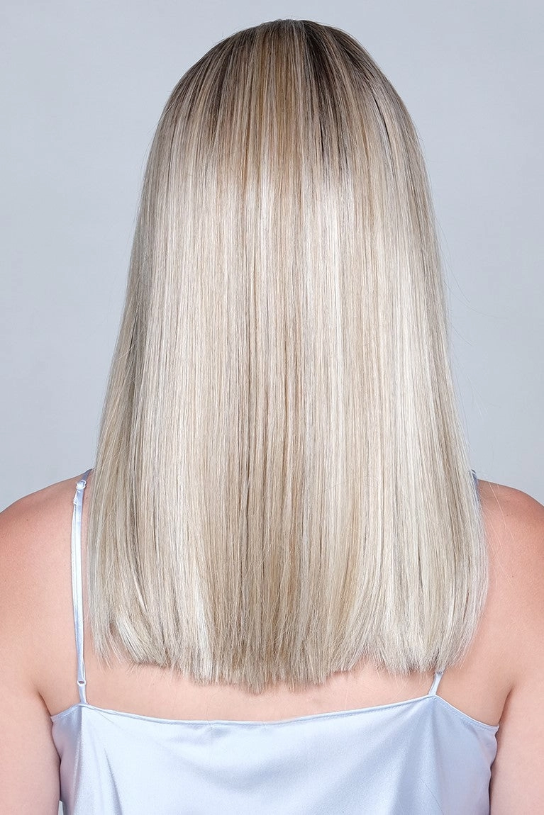 Belle Tress Wigs - Wanderlust (#BT-6105)