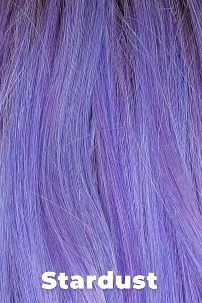 Belle Tress Wigs - Wanderlust (#BT-6105)