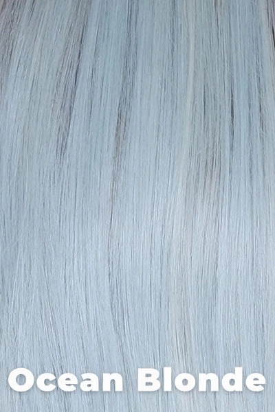 Belle Tress Wigs - Wanderlust (#BT-6105)