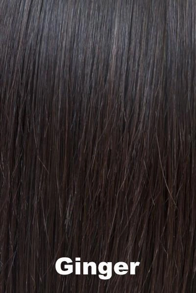Belle Tress Wigs - Wanderlust (#BT-6105)