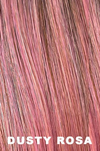 Belle Tress Wigs - Wanderlust (#BT-6105)