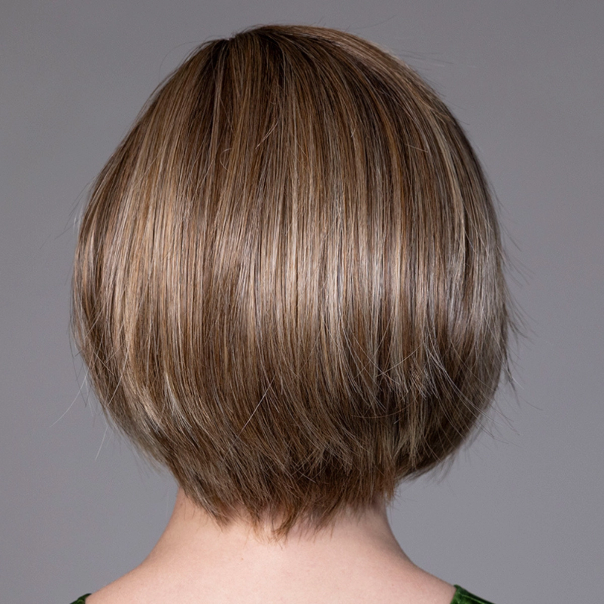 Bellissima - Caf Collection by BelleTress