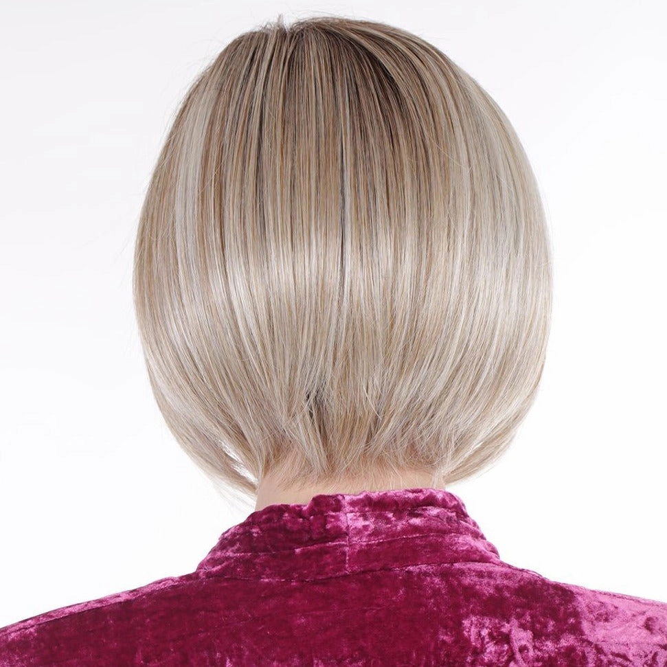 Bellissima - Caf Collection by BelleTress
