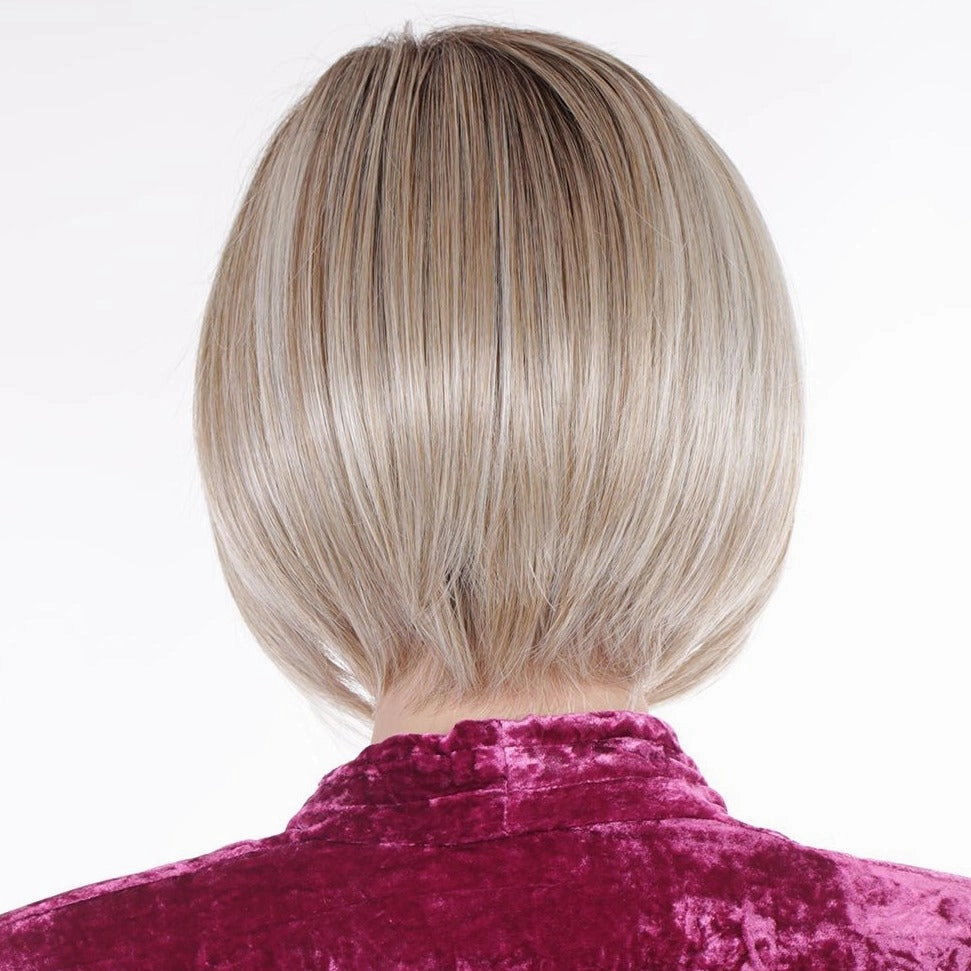 Bellissima in Butterbeer Blonde - Caf Collection by BelleTress ***CLEARANCE***