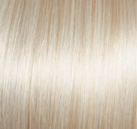 Bend The Rules Wig by Gabor | Lace Front | Mono Top