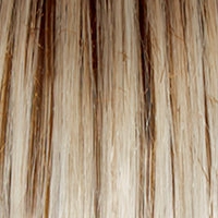 Bend The Rules Wig by Gabor | Lace Front | Mono Top
