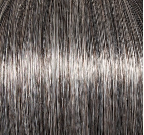 Bend The Rules Wig by Gabor | Lace Front | Mono Top
