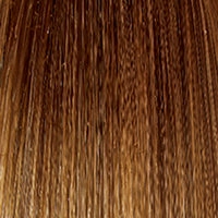 Bend The Rules Wig by Gabor | Lace Front | Mono Top
