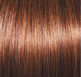 Bend The Rules Wig by Gabor | Lace Front | Mono Top