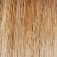 Bend The Rules Wig by Gabor | Lace Front | Mono Top