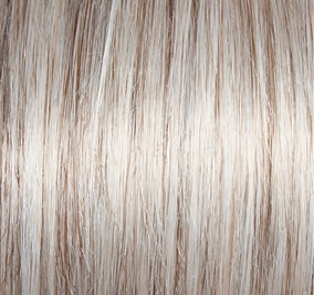 Bend The Rules Wig by Gabor | Lace Front | Mono Top