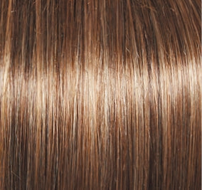 Bend The Rules Wig by Gabor | Lace Front | Mono Top