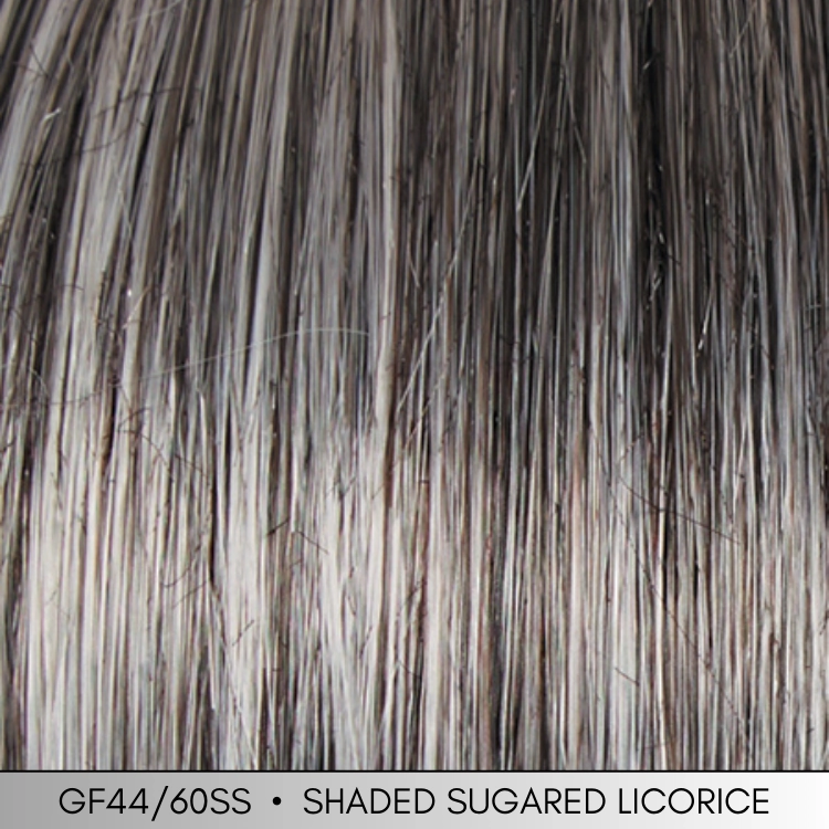Best In Class - Designer Series Collection by Gabor