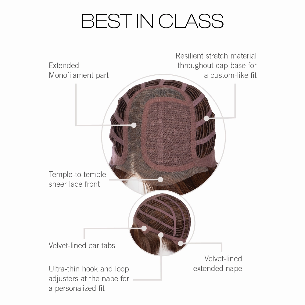 Best In Class - Designer Series Collection by Gabor