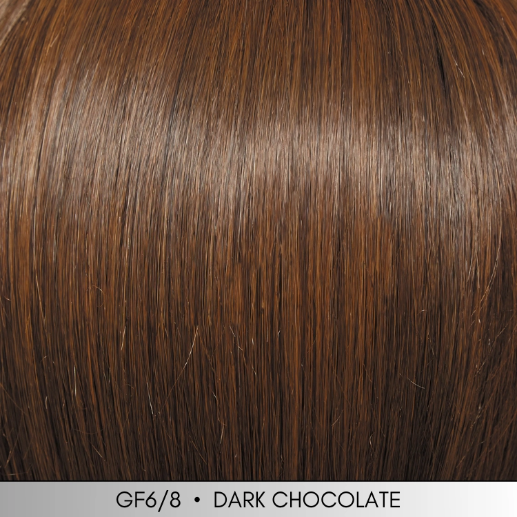 Best In Class - Designer Series Collection by Gabor