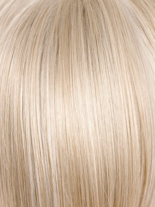 Bethany Wig by Rene of Paris | Alexander Couture | Lace Front | Synthetic Fiber