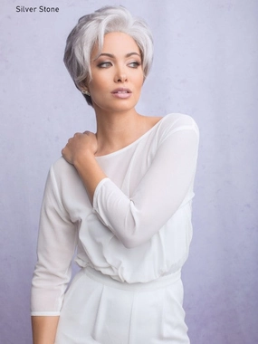 Bethany Wig by Rene of Paris | Alexander Couture | OPEN BOX | FINAL SALE