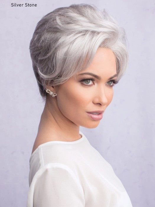 Bethany Wig by Rene of Paris | Alexander Couture | OPEN BOX | FINAL SALE