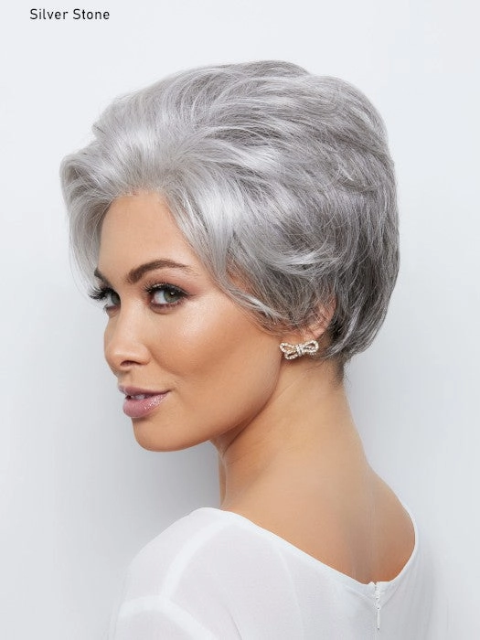 Bethany Wig by Rene of Paris | Alexander Couture | OPEN BOX | FINAL SALE