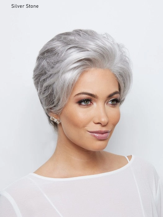 Bethany Wig by Rene of Paris | Alexander Couture | OPEN BOX | FINAL SALE